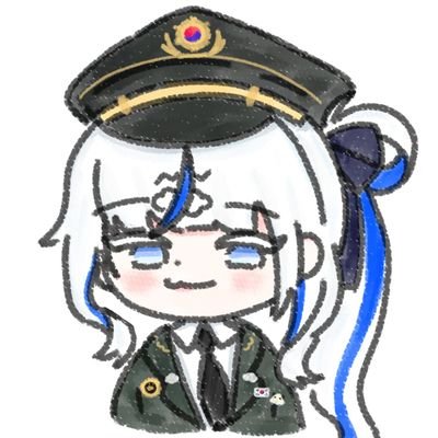 gonnyong_17's profile picture. 🌟'스텔라'라면 다 좋은 '파스텔'🎨
 / 
프사 : @geulimgeuludi
 / 
헤더 : 스텔라이브 페스티벌 카페
 / 
좋아하는거 : 🌟 🎨 🖌 🎧 🎮 🍽 🍺 ⚾️
 / 
🥔💎☪️🎀🧇🩸🧭⛩️☁️🔫⚔️🐍 🧊🐉🐦‍⬛