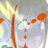 Takoyaki_Power8's profile image