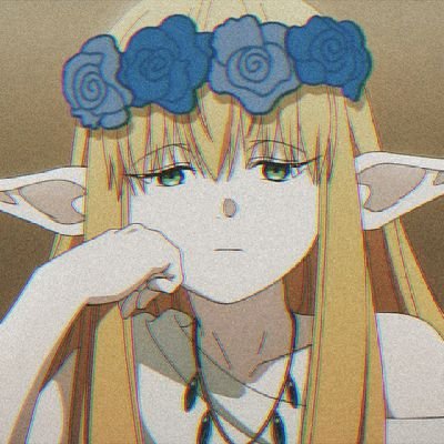 akatsukytraks's profile picture. Ando en lo mío con los míos, siempre con sueño, sin sueños, sin dueños. 🍂🌸🌨☕🍪