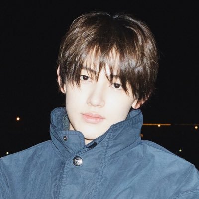 kooertis's profile picture. love books and films! dnf if you’re not pro-🇵🇸