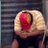 blvck_cocoboy's profile image
