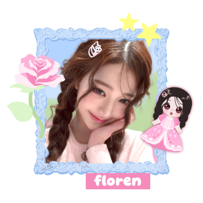 atfected's profile picture. ៶៲៸ 🗯️🕰️  𐬹  ꒰ 𝒟reamY stoRe ꒱  𓄹 🪽🐰 ⸝  this area smells 𖠗 🎀 𓈒 𓐍 👧🏻  . .  ン—ス!  ♡︭  like daisy safe!  status — open  ⨯🥛🌸 happy shopping!  ◟🍭 𖦹