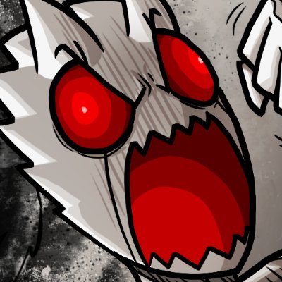 hen_tweets's profile picture. Weirdo artist who draws random stuff, comic strips, and makes 'Queens of Harem' comic: https://t.co/tocVdFzB2B…