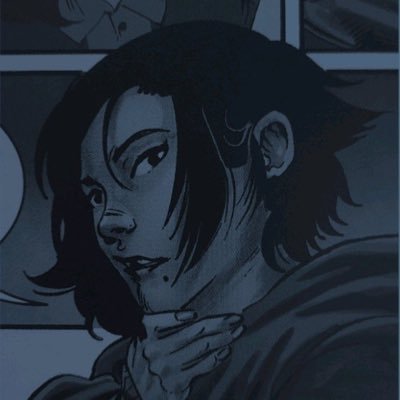 lizgff's profile picture. mundinho mutilador noturno ╪