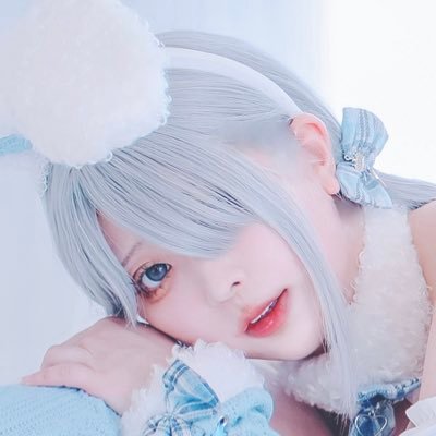 kayachanw1's profile picture. おしゅしぱれたい🍣 。 ポケモン生活 🏐🎾👑🌈💙✖︎● サブ➡️@kayadeasu HQ垢➡️@Yumegaippai0301