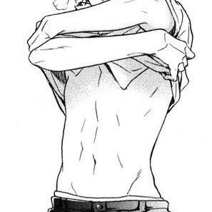 BWCTaste's profile picture. Hetero ᴄʀᴇᴀᴅᴏʀ ᴅᴇ ᴄᴏɴᴛᴇɴɪᴅᴏ/ꜰᴜᴛᴜʀᴀ ᴇꜱᴛʀᴇʟʟᴀ ᴘᴏʀɴᴏ 🎥⭐️⚫️🟠 , ʟᴀᴛɪɴᴏ ʙᴜʟʟ 🐂 😈🔞, ᴇɴɢʟɪꜱʜ/ᴇꜱᴘᴀɴᴏʟ 23 ᴀñᴏꜱ, 20 ᴄᴍ📏,ɢᴅʟ🇲🇽✈️ʟᴀ 🇺🇸, ᴀʙɪᴇʀᴛᴏ ᴀ ᴄᴏʟᴀʙᴏʀᴀᴄɪᴏɴᴇꜱ 📩