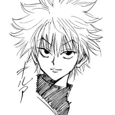 retryneverdie's profile picture. 정답 같은게 어딨어