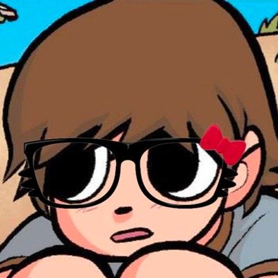 zzcenegutz's profile picture. 🇮🇪🏴󠁧󠁢󠁳󠁣󠁴󠁿 18yo artist + writer | intersex futch lesbian | if you know me no you don't