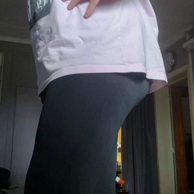 KevinLopLiege's profile picture. je suis une lope soumis.
Je suis en cage de chasteter permanente
crossdress de temps a autres