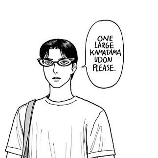 ennuyeus3's profile picture. The player who turns all the ridicules into cheers