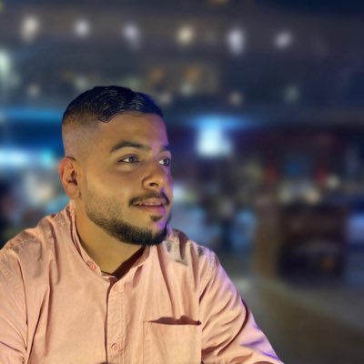 7am00d2o's profile picture. وإنْ ضاقتْ فعِندَ اللهِ المُتَّسع . 🇧🇭| 1feb