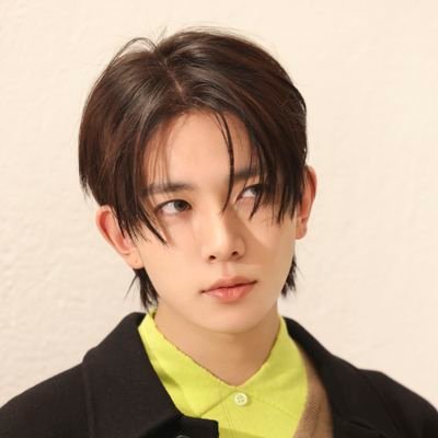 seung_alyy's profile picture. ♡︎ㅤㅤ@enhypenㅤㅤ⧦⧦ㅤㅤ🥨ㅤㅤ𝐥𝐨𝐯𝐞.

૮꒰ “◜ .◝ ꒱აㅤㅤ𝗌ɯ꯭𝖾𝖾𝗍ㅤㅤ‛‛ #이희승