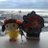 ase0148's profile image