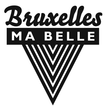 Découvrez Bruxelles en musique !