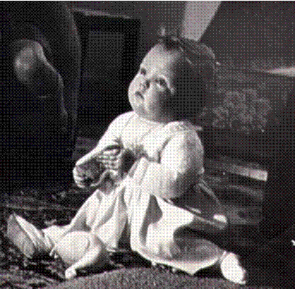 LittleEarn's profile picture. Ex teacher of small people, mum to three big people (including @alice_emily and @TWvincentEsq) Grandma to six smaller people.Recently moved to Tunbridge Wells