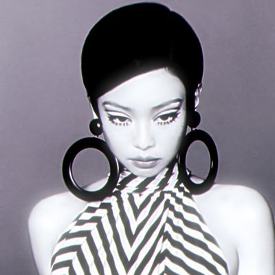 revelitzy's profile picture. ✦ꕤningningꕤ✦