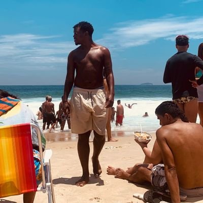 apenasMisael's profile picture. Nowa o MvP 👑 ||
Faço umas rimas ai ||
Fluminense 💚❤️