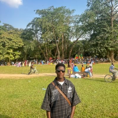 Jamoblaq's profile picture. || content Creator || || Chelsea fans || 💻💰The older I get the more I realize that the things that cost nothing, hold the most value.