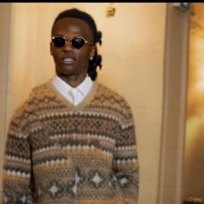 bigesos4's profile picture. wizkidfc🦅/ronaldo🐐/man_united🔴⚪️