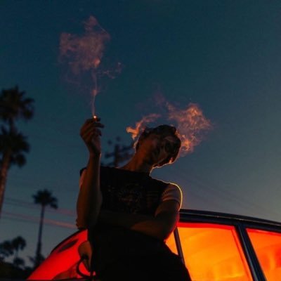 WXnucha37001's profile picture. 