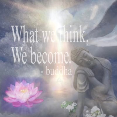 fxyu4l's profile picture. 