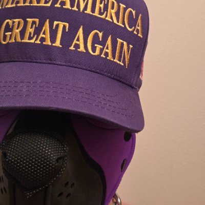 Pup4Homophobes's profile picture. 18+ 26yo gay sub pup who cant resist obeying older MAGA men. Into extreme kinks with very few limits. Love being abused, redpilled, degraded. I submit to MAGA