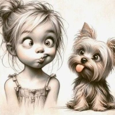 vivaccious's profile picture. 365 días por delante. 
365 oportunidades.