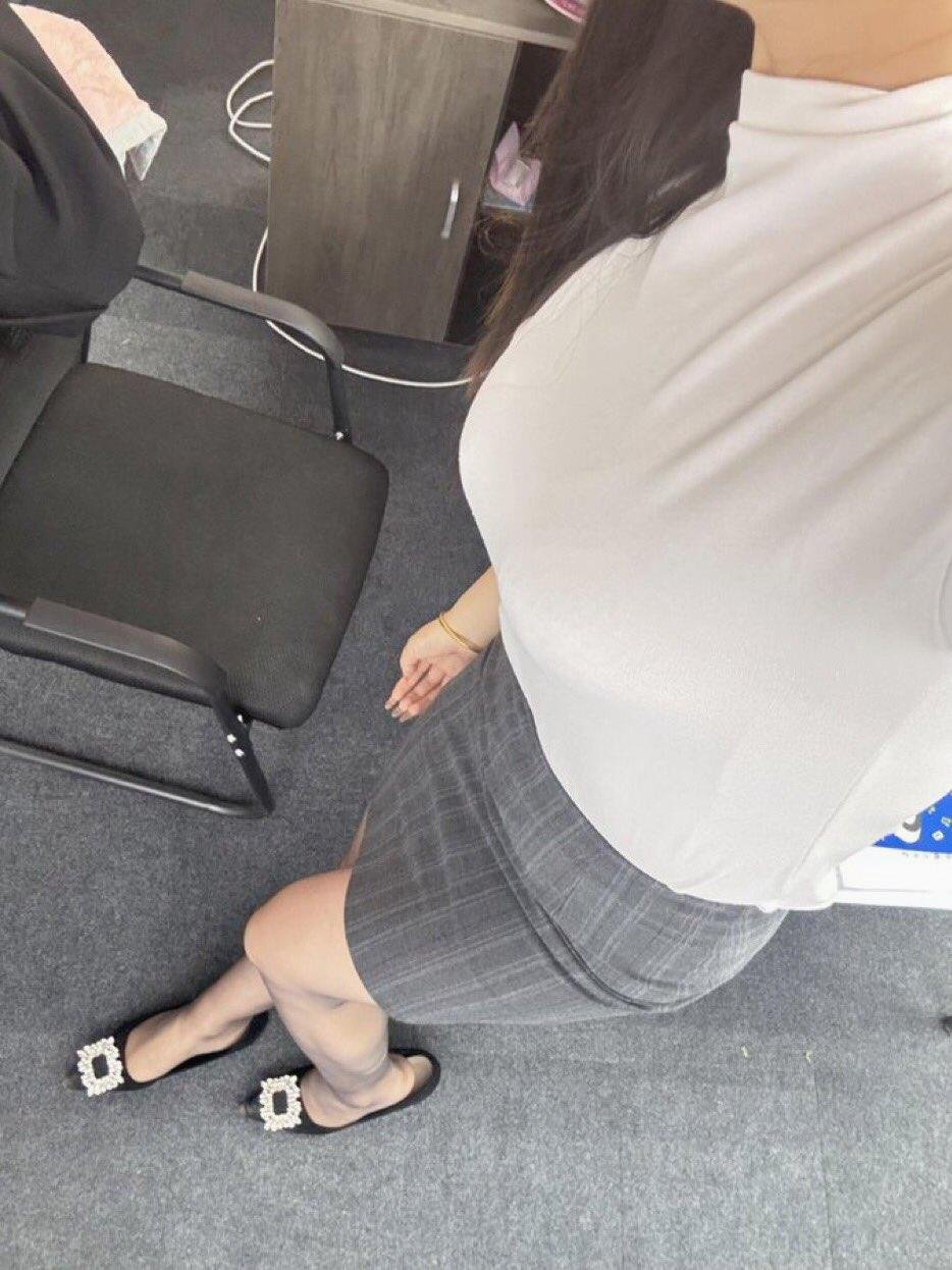 MihailS04994743's profile picture. 149cmおちび⋆*28歳/子育てがんばってるママ/日常をゆるっとつぶやく