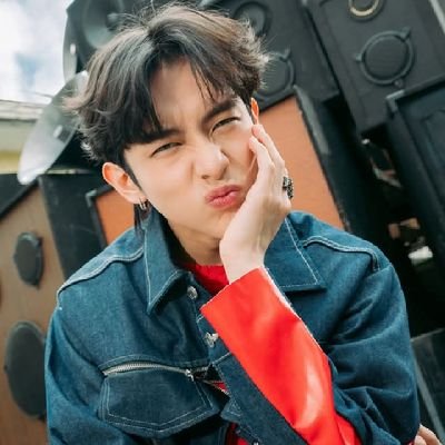 hastyles27's profile picture. f*off