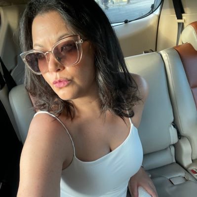 misskiff_'s profile picture. Digital Marketing Executive DJ/ Producer, Van Life UK🚐 Founder @kiffmediahub @eclectickali https://t.co/6Aj1US1Eu6