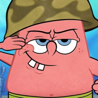 durki0h's profile picture. who the fuck is durk