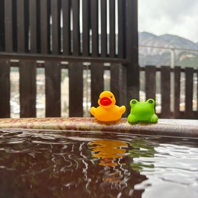 lemondayonnn's profile picture. ゲームがすき。 クリップは自己満です