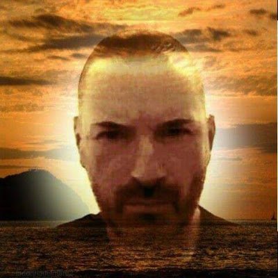 StephaneCh39865's profile picture. 