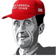 unsight69240335's profile picture. TMD