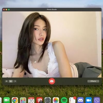 lunavioo's profile picture. ✧˚₊ #BA — finding magic in small joys ♡ ⭐️🧁~on upfoll by @daroagain & crew