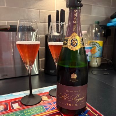 KevinGr18607734's profile picture. 