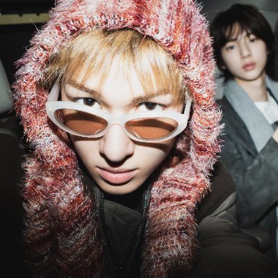 quanaxi's profile picture. sen kanan sen kiri