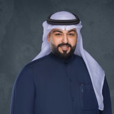 2L3NZI_'s profile picture. معلّم لغة عربية، أفعل الخير اليوم لرُبما يعود إليك غدا