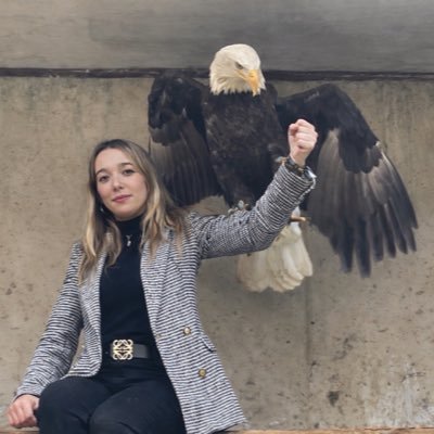 gigidepayns's profile picture. 🇪🇸Escribo, rompo teclas. Viajo, luego existo.📍#Madrid ♦️Si no eres una cuenta con nombre real y foto, no voy a contestarte.