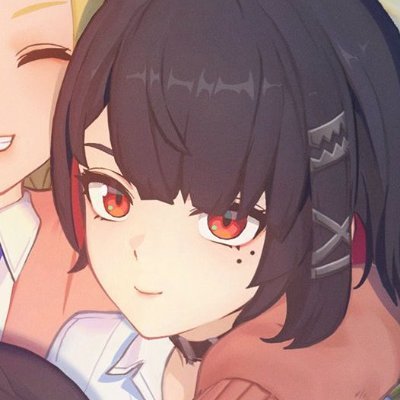 Sh4rks_999's profile picture. Just a guy that plays videogames and makes drawings 

-ESP & ENG
-Ellen Joe lover ❤🦈
-Fan of sharks