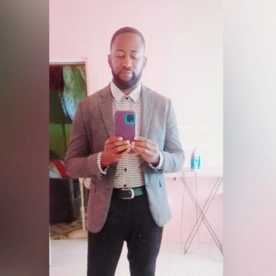 BrentDonegan's profile picture. Keyboardist|Music Tutor|Audio Engineer|Audio Consultant|Livestream Tech|StageTech