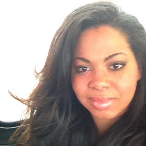 Partisipate's profile picture. With our talents, our voice, and our passion we can inspire hope, improve our systems and build up our communities. Time to put a SPIN on the way we participate