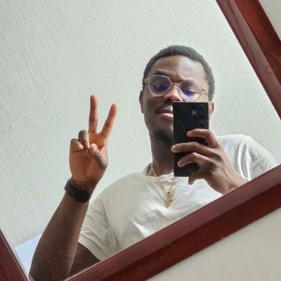 Samuel_pdnt's profile picture. Pâtissier 🍰
Glacier 🍦