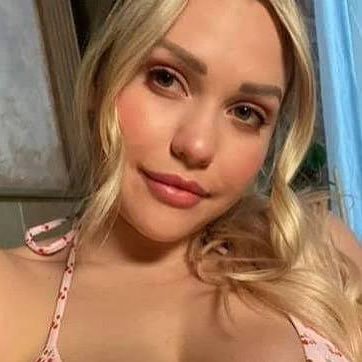 Brownmonica2006's profile picture. Livin a five star life