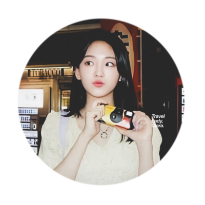 yiiihyun's profile picture. 1999 ʚଓ Deceptively ambitious yet warmly approachable, Actress Cho Yihyun embodies her graceful charm. Member of ⍲ᴄɪ, & Castle --- SND ; on TS