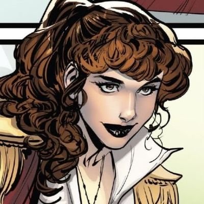 pargne23's profile picture. Traveling/Music/Sports/VGs/media enjoyer

UMINEKO BRAINROT