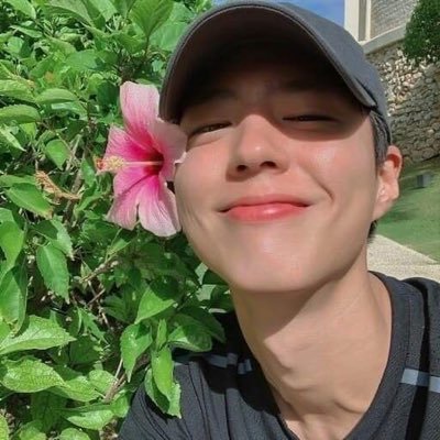 nwgeek's profile picture. Falando de tudo um pouco. 🎬🍜🥤