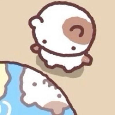 doyu1ovme's profile picture. 