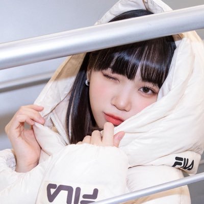 ใใผ๐ฏ๐งก๐