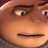 gyssie66's profile image